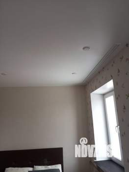 2-к квартира, на длительный срок, 48м2, 3/6 этаж