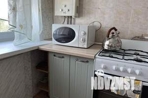 2-к квартира, посуточно, 45м2, 4/5 этаж