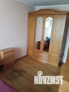 2-к квартира, посуточно, 53м2, 9/9 этаж