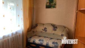 1-к квартира, на длительный срок, 32м2, 1/5 этаж