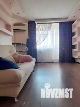 1-к квартира, на длительный срок, 37м2, 5/9 этаж