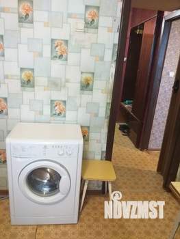 1-к квартира, на длительный срок, 34м2, 6/9 этаж