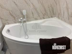 1-к квартира, на длительный срок, 36м2, 7/10 этаж