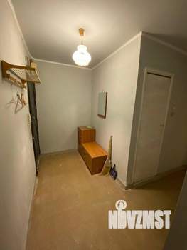 1-к квартира, на длительный срок, 33м2, 1/9 этаж