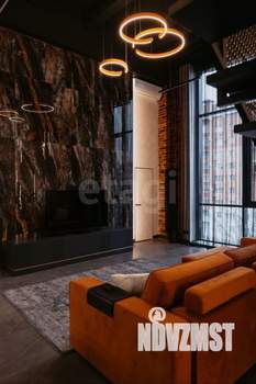 2-к квартира, на длительный срок, 100м2, 3/5 этаж