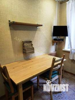 2-к квартира, на длительный срок, 51м2, 2/9 этаж