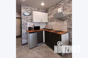 2-к квартира, посуточно, 44м2, 17/22 этаж