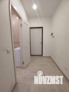 Студия квартира, посуточно, 29м2, 12/17 этаж