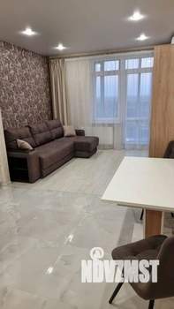 Студия квартира, на длительный срок, 32м2, 11/14 этаж