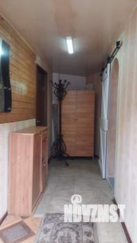 2-к квартира, на длительный срок, 47м2, 1/1 этаж