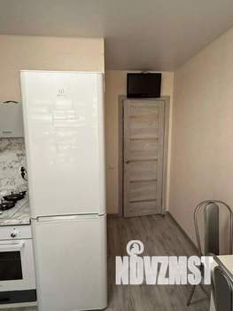 1-к квартира, посуточно, 46м2, 1/1 этаж