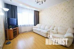 2-к квартира, посуточно, 55м2, 8/9 этаж