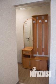 1-к квартира, посуточно, 30м2, 2/5 этаж