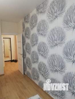 2-к квартира, на длительный срок, 63м2, 13/18 этаж