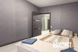 2-к квартира, посуточно, 48м2, 11/22 этаж