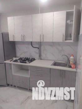 3-к квартира, на длительный срок, 86м2, 6/9 этаж
