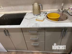 1-к квартира, на длительный срок, 36м2, 7/10 этаж