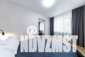 2-к квартира, посуточно, 10м2, 3/5 этаж