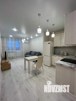 2-к квартира, на длительный срок, 60м2, 5/14 этаж