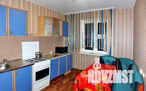 1-к квартира, на длительный срок, 36м2, 2/9 этаж