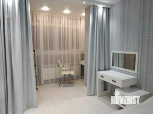 2-к квартира, на длительный срок, 70м2, 5/11 этаж