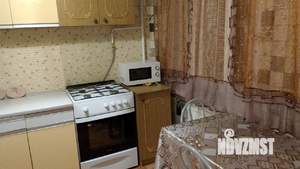 1-к квартира, на длительный срок, 32м2, 3/9 этаж