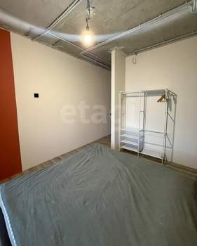 2-к квартира, на длительный срок, 63м2, 2/8 этаж