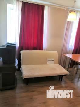 2-к квартира, на длительный срок, 62м2, 1/3 этаж