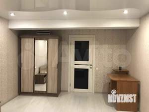 2-к квартира, на длительный срок, 52м2, 1/9 этаж