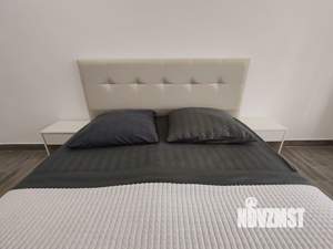 1-к квартира, посуточно, 36м2, 3/9 этаж