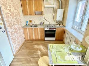 2-к квартира, посуточно, 55м2, 3/5 этаж
