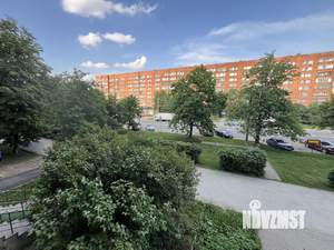 2-к квартира, посуточно, 60м2, 1/1 этаж