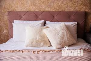 1-к квартира, посуточно, 30м2, 1/3 этаж