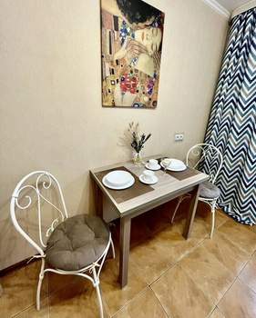 1-к квартира, на длительный срок, 32м2, 2/9 этаж