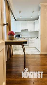 2-к квартира, на длительный срок, 45м2, 2/5 этаж