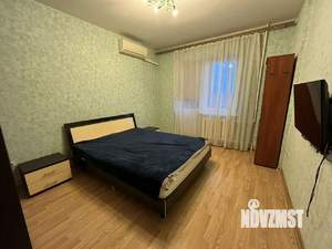 2-к квартира, на длительный срок, 80м2, 8/9 этаж