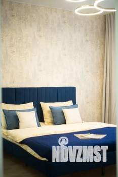 1-к квартира, посуточно, 36м2, 5/14 этаж