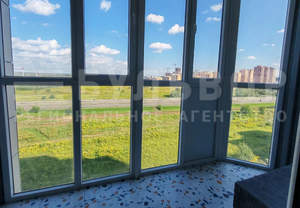 2-к квартира, на длительный срок, 60м2, 8/16 этаж