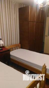 3-к квартира, на длительный срок, 59м2, 2/5 этаж