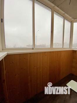 2-к квартира, на длительный срок, 67м2, 1/16 этаж