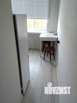 2-к квартира, на длительный срок, 46м2, 5/9 этаж