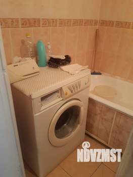 2-к квартира, на длительный срок, 52м2, 9/9 этаж