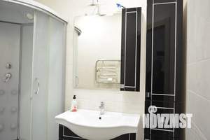 2-к квартира, посуточно, 30м2, 4/5 этаж