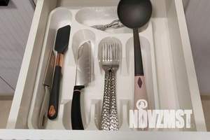 2-к квартира, посуточно, 44м2, 14/22 этаж