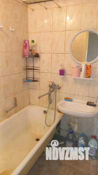 2-к квартира, на длительный срок, 54м2, 3/5 этаж