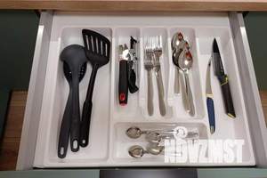 1-к квартира, посуточно, 31м2, 2/5 этаж