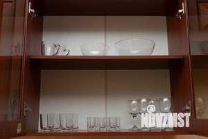 2-к квартира, посуточно, 56м2, 4/17 этаж