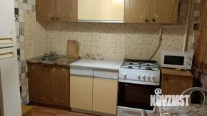 1-к квартира, на длительный срок, 32м2, 3/9 этаж