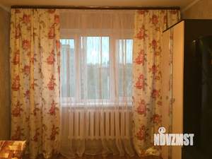 2-к квартира, на длительный срок, 52м2, 7/9 этаж