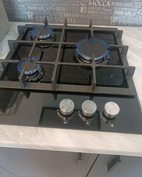 1-к квартира, на длительный срок, 35м2, 8/9 этаж